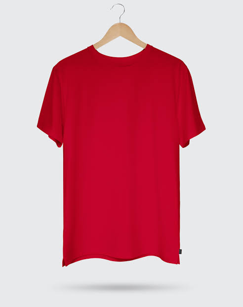 Camiseta
